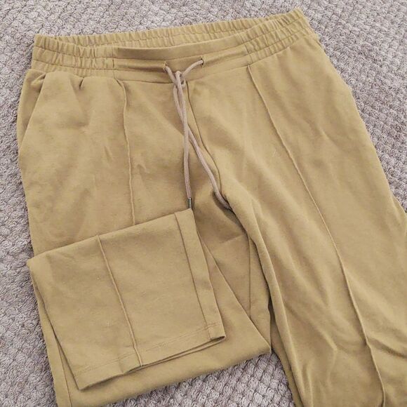 A New Day Ponte Pant - Picture 3 of 5